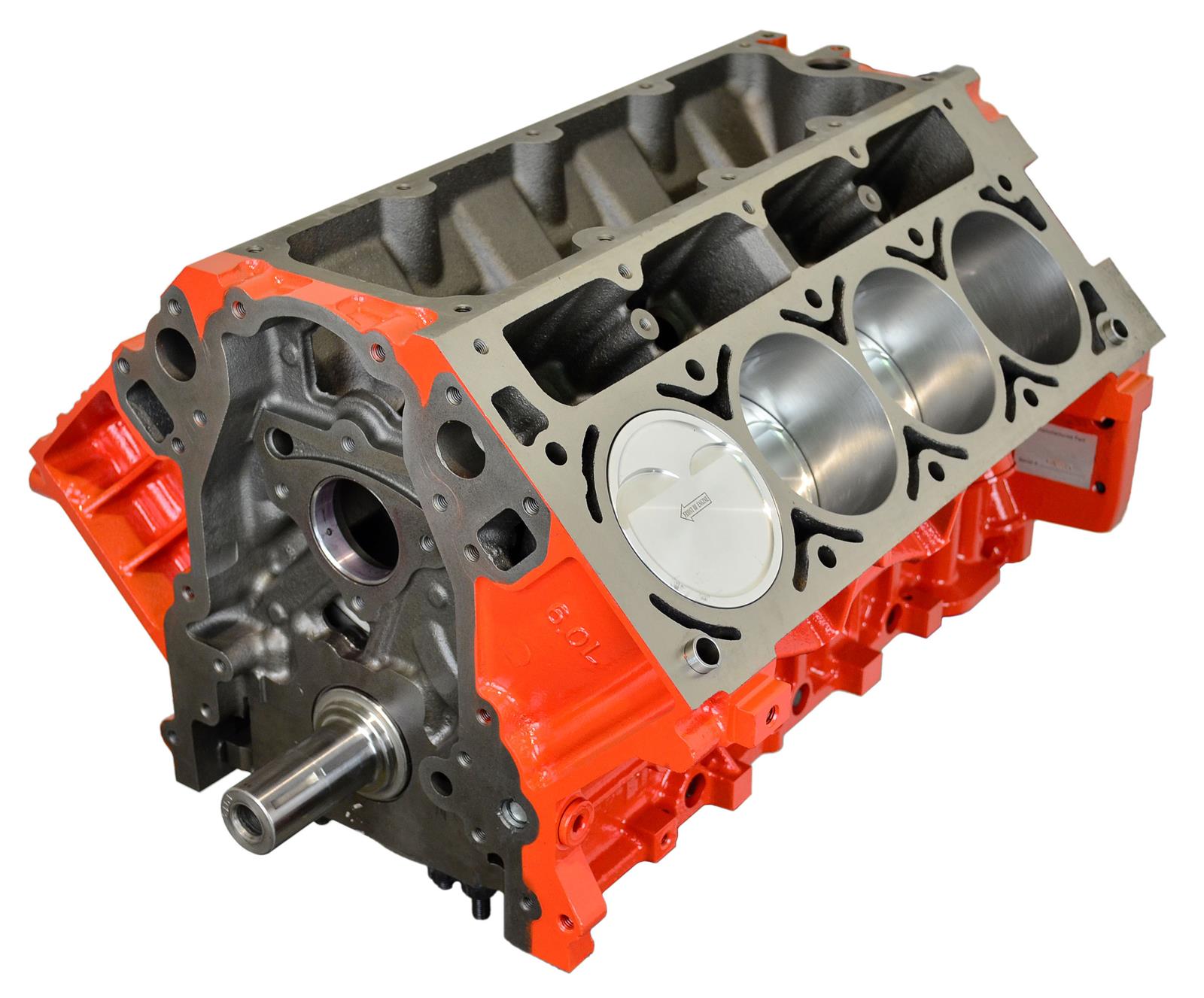hpe-sp38_xl.jpg ATK High Performance Chevy LS 408 Short Blocks SP38 - Image 1