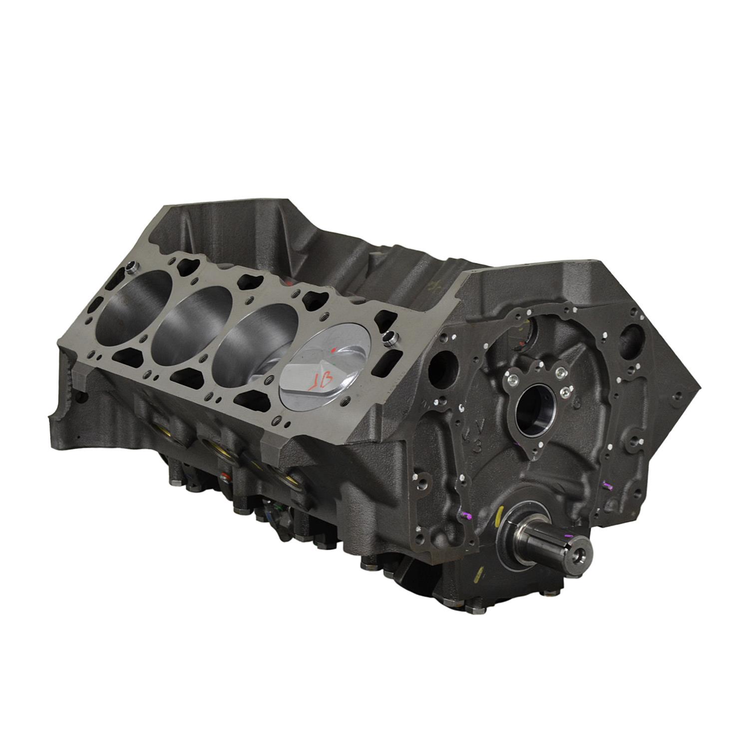 hpe-sp41-1p_nm_xl.jpg ATK High Performance Chevy Gen V 489/496 Short Blocks SP41-1P - Image 1