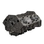 ATK High Performance Chevy Gen V 489/496 Short Blocks SP41-1P - Image 2