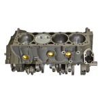 ATK High Performance Chevy 427 Dart Race Series Short Blocks SP48 - Image 3