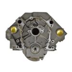 ATK High Performance Chevy 427 Dart Race Series Short Blocks SP48 - Image 5