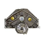 ATK High Performance Chevy 427 Dart Race Series Short Blocks SP48 - Image 6