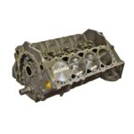 ATK High Performance Chevy 427 Dart Race Series Short Blocks SP48 - Image 2