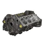 ATK High Performance Chevy 383 Stroker Short Blocks SP53 - Image 2