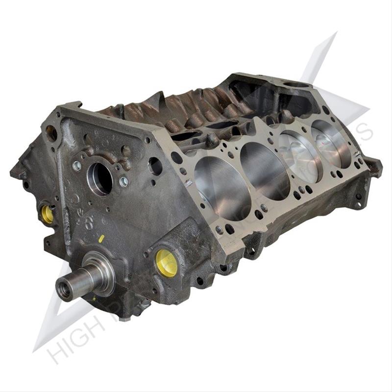 hpe-sp57_xl.jpg ATK High Performance Chrysler 408 Mag Stroker Short Blocks SP57 - Image 1