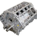 ATK High Performance Chevy LS3 415 Short Blocks SP72