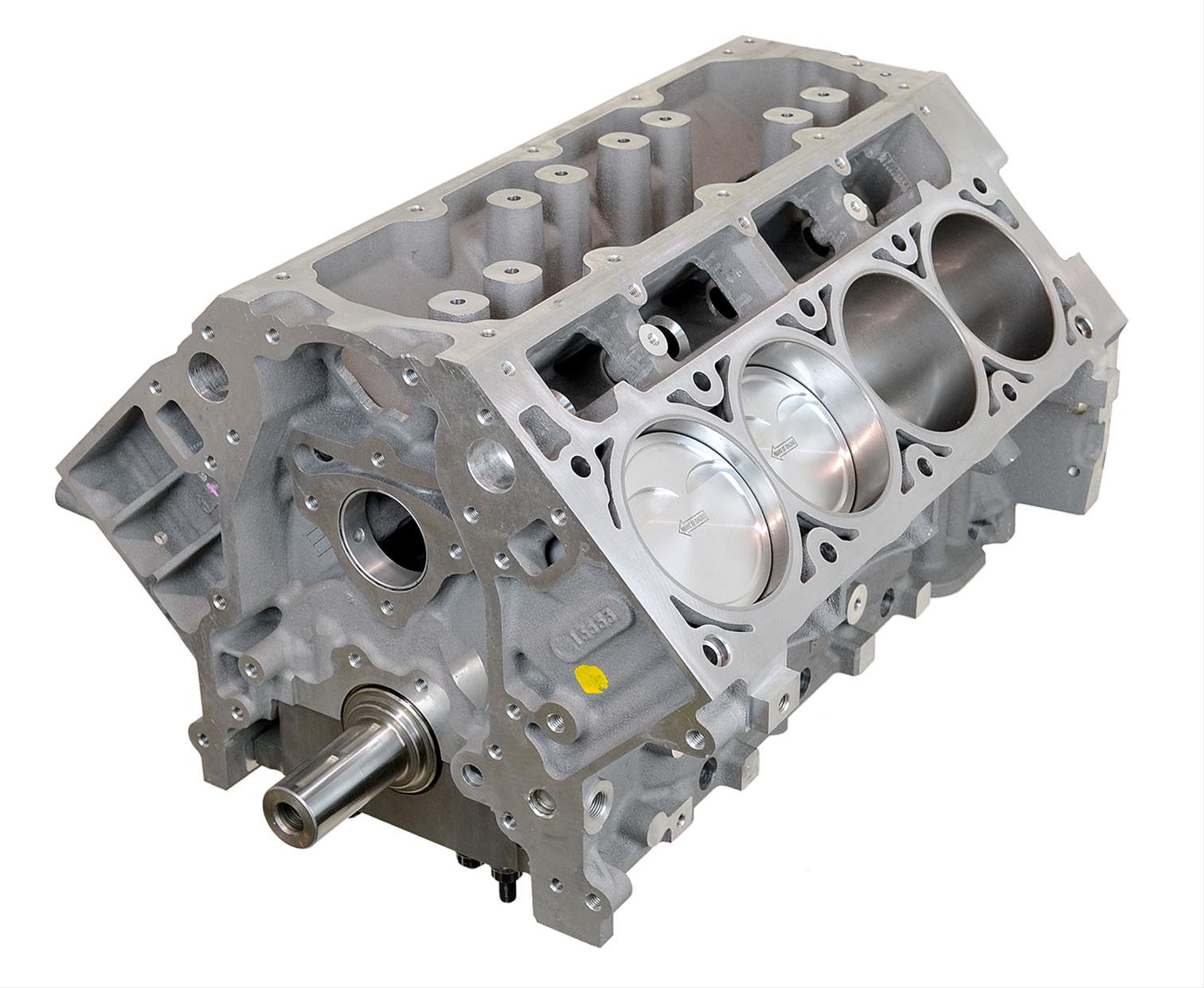 hpe-sp74_xl.jpg ATK High Performance Chevy LS3 415 Short Blocks SP74 - Image 1