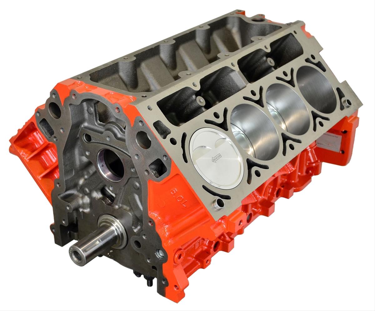 hpe-sp77_xl-1.jpg ATK High Performance Chevy LM7 383 Short Blocks SP78 - Image 1