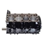 ATK High Performance Chrysler Gen III Hemi 392 Short Blocks SP97 - Image 5