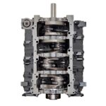 ATK High Performance Chrysler Gen III Hemi 392 Short Blocks SP97 - Image 6