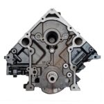ATK High Performance Chrysler Gen III Hemi 392 Short Blocks SP97