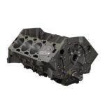 ATK High Performance Chevy Gen V 489/496 Short Blocks SP98 - Image 2