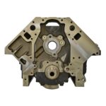 ATK High Performance Chevy 427 Dart Race Series Short Blocks SPE4271500 - Image 5
