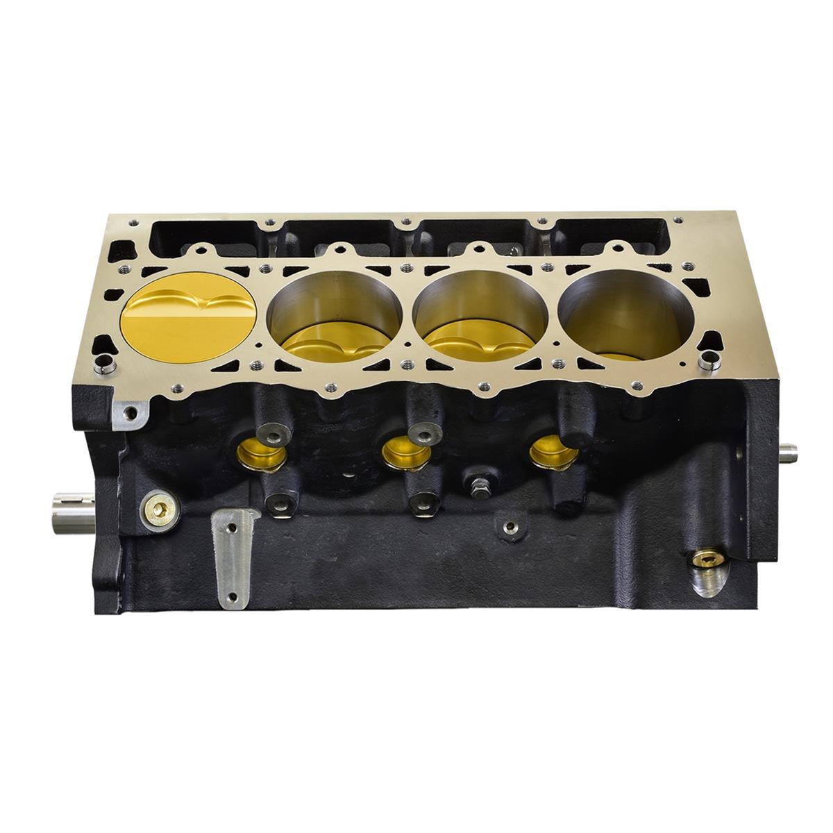 hpe-spe4271500_rc_xl.jpg ATK High Performance Chevy 427 Dart Race Series Short Blocks SPE4271500 - Image 1