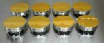 ATK High Performance Chevy 427 Dart Race Series Short Blocks SPE4271500 - Image 7