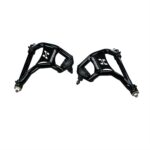 Hotchkis Sport Suspension Stage 2 TVS Systems 89004-2 - Image 2
