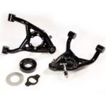Hotchkis Sport Suspension Stage 2 TVS Systems 89004-2 - Image 3