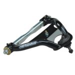 Hotchkis Sport Suspension Stage 2 TVS Systems 80017-27 - Image 2