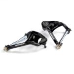Hotchkis Sport Suspension Stage 2 TVS Systems 80015-2 - Image 2