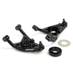 Hotchkis Sport Suspension Stage 2 TVS Systems 80035-2CV - Image 3