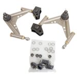 Hotchkis Sport Suspension TVS Systems 80110 - Image 2