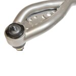 Hotchkis Sport Suspension TVS Systems 80040-2 - Image 2