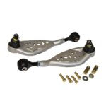 Hotchkis Sport Suspension TVS Systems 80040-2 - Image 3