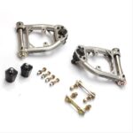 Hotchkis Sport Suspension TVS Systems 80040-2 - Image 4