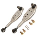 Hotchkis Sport Suspension TVS Systems 80041-2 - Image 2