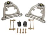 Hotchkis Sport Suspension TVS Systems 80041-2 - Image 3