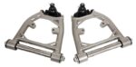 Hotchkis Sport Suspension TVS Systems 80041-2 - Image 4