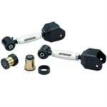 Hotchkis Sport Suspension Stage 2 TVS Systems 89004-2 - Image 4