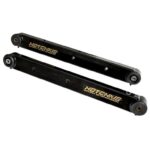 Hotchkis Sport Suspension Stage 2 TVS Systems 89004-2 - Image 5