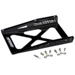 Hotchkis Sport Suspension Stage 2 TVS Systems 80035-2CV - Image 4