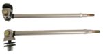 Hotchkis Sport Suspension TVS Systems 80110 - Image 6