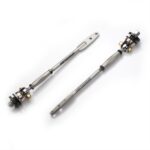 Hotchkis Sport Suspension TVS Systems 80040-2 - Image 8
