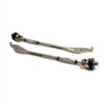 Hotchkis Sport Suspension TVS Systems 80041-2 - Image 7