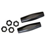 Hotchkis Sport Suspension Stage 2 TVS Systems 89004-2 - Image 7