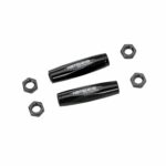 Hotchkis Sport Suspension Stage 2 TVS Systems 80015-2 - Image 4