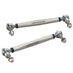 Hotchkis Sport Suspension TVS Systems 80112 - Image 7