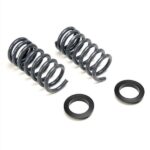 Hotchkis Sport Suspension TVS Systems 80041-2 - Image 6