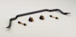 Hotchkis Sport Suspension Stage 2 TVS Systems 89004-2 - Image 9