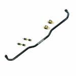 Hotchkis Sport Suspension Stage 2 TVS Systems 80035-2CV - Image 7