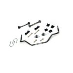 Hotchkis Sport Suspension TVS Systems 80041-2 - Image 8