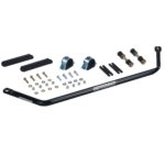 Hotchkis Sport Suspension TVS Systems 80112 - Image 3