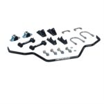 Hotchkis Sport Suspension TVS Systems 80112 - Image 4