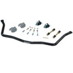 Hotchkis Sport Suspension TVS Systems 80110 - Image 3