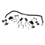 Hotchkis Sport Suspension TVS Systems 80110 - Image 4