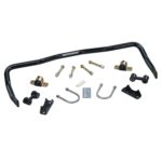 Hotchkis Sport Suspension Stage 2 TVS Systems 89004-2 - Image 10