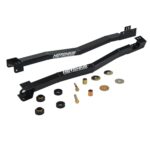 Hotchkis Sport Suspension Stage 2 TVS Systems 80015-2 - Image 8
